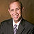 Bob Winkler