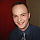 Jason S Hill, Real Estate Pro in Sterling Heights, MI