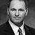 Kenneth Bargers