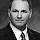 Kenneth Bargers