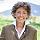 Gillian Swan, Real Estate Pro in Livingston, MT