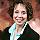Susan, Real Estate Pro in Alamogordo, NM