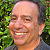 John Nazzaro P.A., SFR...