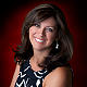 Elizabeth Hardy, Real Estate Professional in Corona, CA