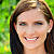 Cristyle Wood, Real Estate Pro in Palm Beach Gardens, FL