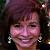 Martha Rodri, Real Estate Pro in San Dimas, CA