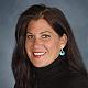 Karen Parsons-Fiddler, Real Estate Professional in Mission Viejo, CA