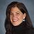 Karen Parson, Real Estate Pro in Mission Viejo, CA
