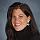 Karen Parson, Real Estate Pro in Mission Viejo, CA