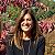 Karen Parson, Real Estate Pro in Laguna Beach, CA