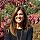 Karen Parson, Real Estate Pro in Laguna Beach, CA