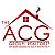 The ACG Group, Real Estate Pro in Rancho Cucamonga, CA