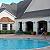 ApartmentRebates.net Broker 0548455