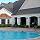 ApartmentReb, Real Estate Pro in San Antonio, TX