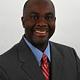 Gordon A. Archibald, Real Estate Professional in New York, NY