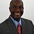 Gordon A. Archibald