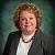 Amanda Smith, Real Estate Pro in Fayetteville, NC