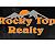 Victoria Bud, Real Estate Pro in Knoxville, TN