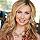 Aleksandra M, Real Estate Pro in Miami Beach, FL