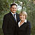 John & Julie Teel