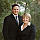 John & Julie, Real Estate Pro in Corsicana, TX
