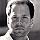 John Picc, Real Estate Pro in Tribeca, New York, NY