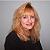 Sylvia Walter ABR, NYS Lic.R.E. Associate Broker