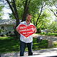 EZ Key Real Estate, Real Estate Professional in Vail, CO