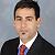 Paul Youssef