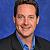 Buster Levin, Real Estate Pro in 33611