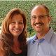 Denny & Denise Rockwell, Agent in Brea, CA