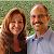 Denny & Deni, Real Estate Pro in Brea, CA