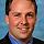 Billy Sims II, Real Estate Pro in Phenix City, AL