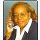 Barbara Haynes, Broker in Brooklyn, NY