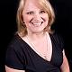 Jackie Wall Doornik 626.914.6999, Real Estate Professional in 91741