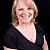 Jackie Wall, Real Estate Pro in 91741