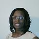 Kellie Shannon, Broker in Lynwood, IL
