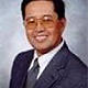 Greg Manalo, Agent in Clifton, NJ