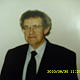 Carl Billings
