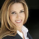 Karen Kopittke