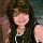 Buyhomes@cha, Real Estate Pro in 01605