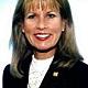Katherine Hunter