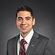 Eric Isarraraz, Agent in San Antonio, TX