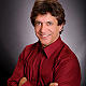 Victor Migenes, Agent in Hollywood, CA