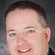 Mike Schoonover