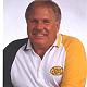 Denny Hieb