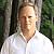 David Lelak -, Real Estate Pro in Atlanta, GA