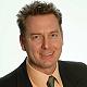 Till Horkenbach, CNE, e-Pro, Agent in Ridgewood, NJ