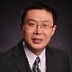 Jack Xian, Agent in Ellicott City, MD