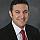 Brian Block, Real Estate Pro in Arlington County, VA